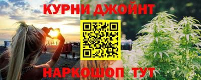 mix Конаково