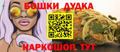 mix Конаково