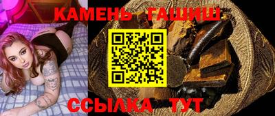 mix Конаково